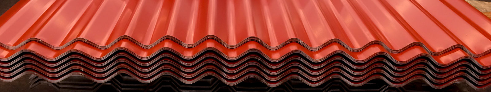 lamina pintro o100 Max Acero Monterrey