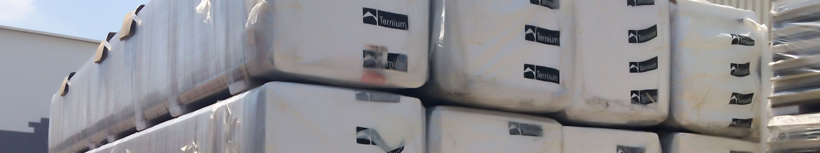 venta de multypanel ternium