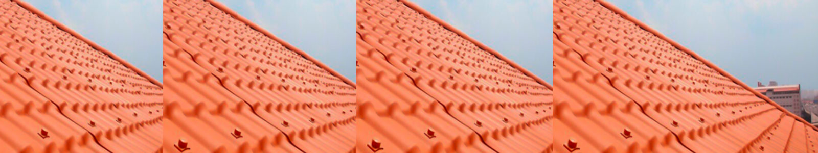 lamina ultrateja de pvc