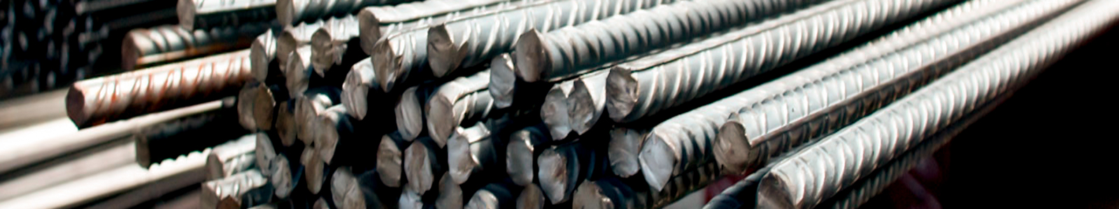 varilla de acero corrugada grado 42