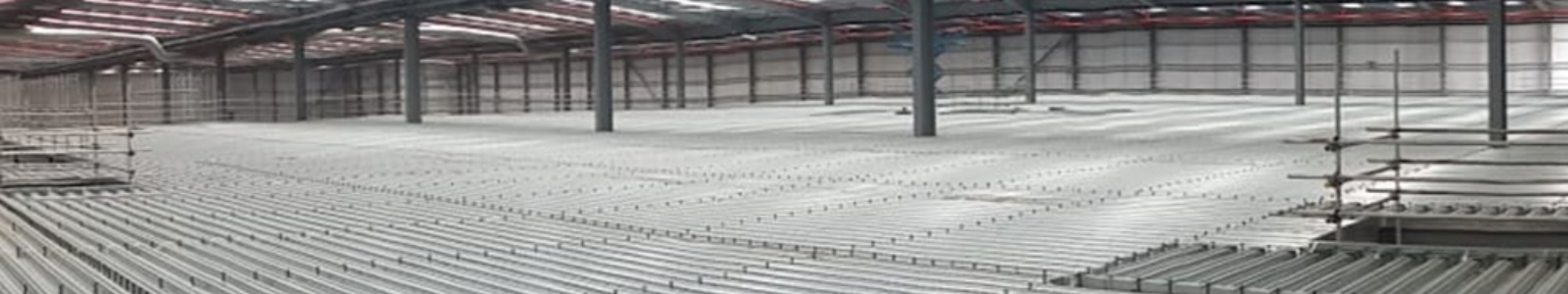 maxacero.com.mx-como-construyo-con-losacero-1-blog