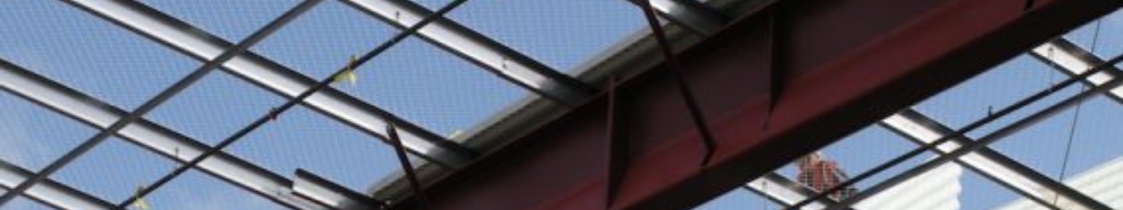 maxacero.com.mx-como-instalar-una-lamina-traslucida-para-techo-1-blog